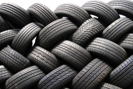 پشت پرده افزایش عجیب و غریب قیمت لاستیک