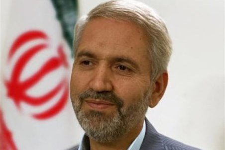 افزایش ۴ تا ۵ برابری قیمت کود شیمیایی/ دولت با طرح افزایش قیمت خرید تضمینی گندم مخالف است