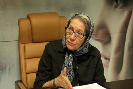 جایی برای بستری مبتلایان به کرونا در مراکز درمانی نیست/ ایرانی‌های ویتامین D3 مصرف کنند