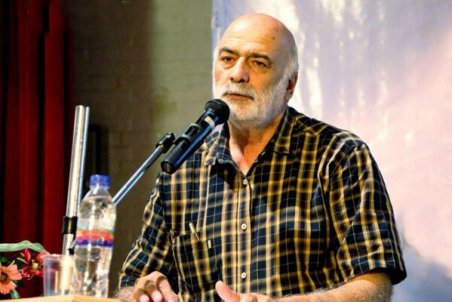 کربکندی : رحمان رضایی سرمربی ذوب آهن می‌ماند