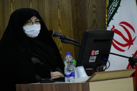 نگرانی از افزایش آمار مبتلایان کرونا