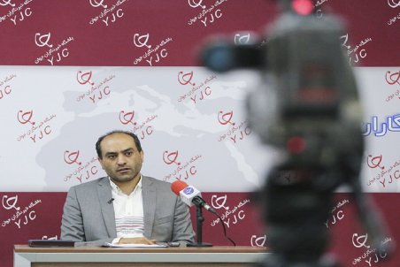 قاسمی: هنوز محدودیت‌های جدید کرونایی در کشور اعمال نکرده‌ایم