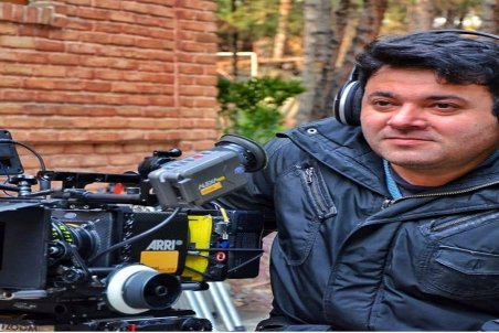 «خرابکاران» اطیابی در مرحله بازنویسی نهایی فیلمنامه