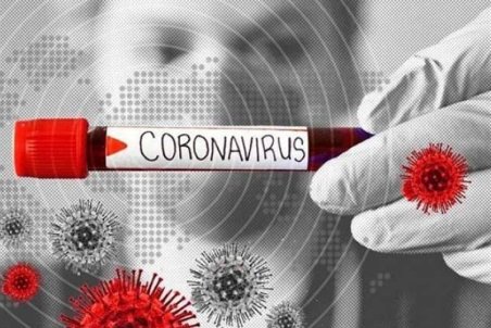 وضعیت زرد کرونایی در گلستان/ وضعیت بندرگز همچنان قرمز است