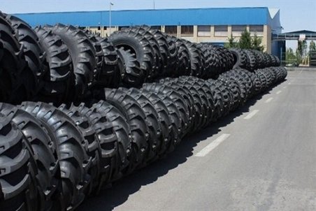 تخصیص مجدد ارز دولتی به لاستیک سنگین/ سوءاستفاده برخی واردکنندگان