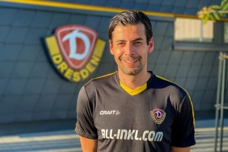 روزهایی که همه نگران فریدون زندی بودند/عکس