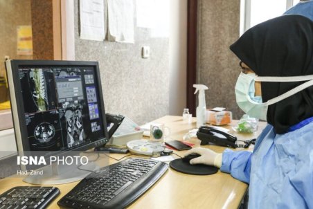 قربانیان کرونا در هرمزگان به ۷۵۲ نفر رسید/وضعیت ۱۳ نفر وخیم است