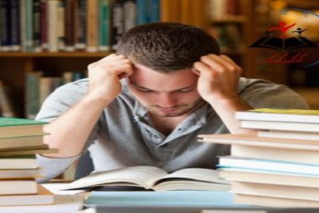 مضرات قرص شب امتحان چیست؟