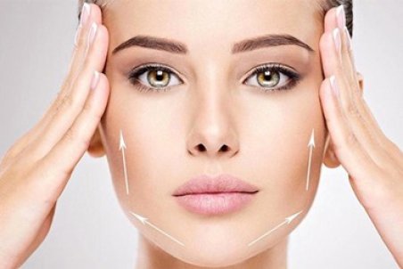 لیفت صورت چیست و روشهای آن کدام است؟