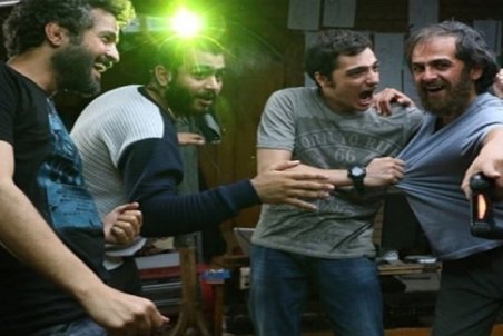 «تومان» در آستانه اکران/ تولید فیلم «سهراب شهید ثالث» به تعویق افتاد