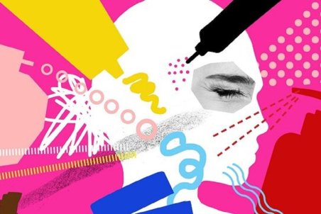 ۶ دشمن سلامتی پوست را بشناسید