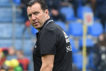 راستینه : تنظیم کنندگان قرارداد ویلموتس باید پاسخگو باشند/ رأی فیفا جایگاه حقوقی ندارد