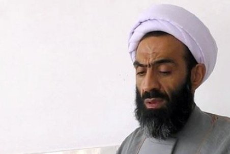 نقدعلی: شوی تلویزیونی رئیس‌جمهور شبیه تبلیغات چیپس و پفک بود