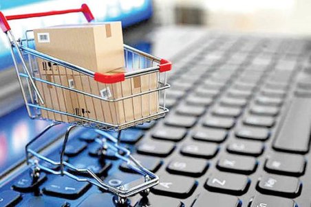 احراز هویت آگهی‌دهنده‌های خودرو و مسکن از اوایل مهر