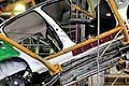 بازگشت وجه برخی متقاضیان قرعه‌کشی خودرو