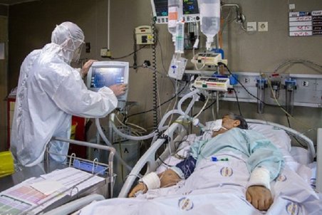 خبر مهم درباره تأثیرگذاری داروی جدید کرونا