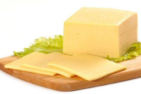 تولید کره ایرانی کفاف بازار را می‌دهد