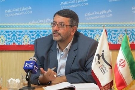 انتقاد از بی توجهی به ۱۳ هزار تکنسین داروخانه در شیوع کرونا