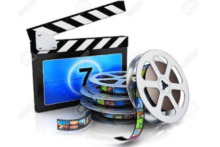 رضا میرکریمی برای ساخت «نگهبان شب» مجوز گرفت