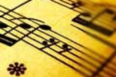 ماجرای سایت شرط بندی برای خواننده های داخلی