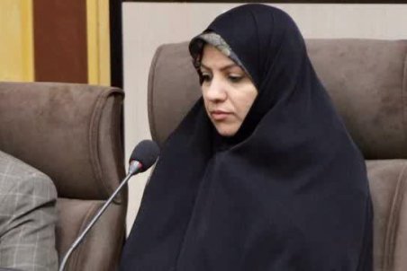 «هشت نوشت» ضعف فیلم نامه های دفاع مقدس را جبران می کند