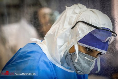 ضرورتی برای تهیه واکسن کرونا از کشور‌های دیگر وجود ندارد