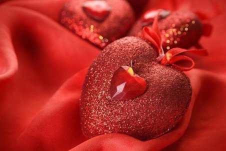 طب سنتی| آیا رابطه جنسی زیاد باعث ضعف و بیماری‌های مختلف می‌شود؟