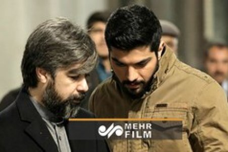 توضیحات حامد عنقا درباره حواشی سریال «آقازاده»