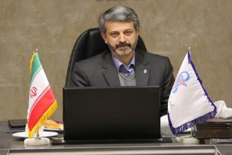 اینترنت شاد فقط برای دانش‌آموزان و معلمان احراز هویت شده رایگان است