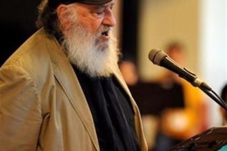 ارجمند: حضور در "علمدار" را به ۱۰ پروژه سینمایی ترجیح می‌دهم