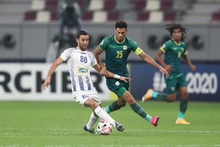 نوری: کریمی و مطهری نوع بازی استقلال را تغییر دادند/ نامجومطلق ریسک بزرگی کرد