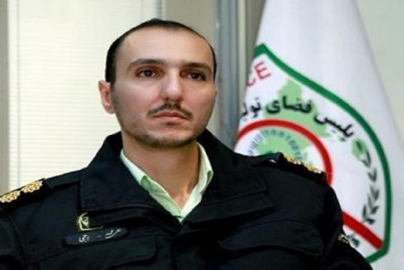 گردانندگان سایت‌های قمار و شرط بندی تحت تعقیب قرار می‌گیرند