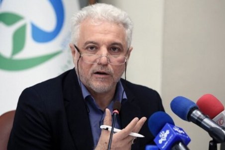 آغاز توزیع واکسن آنفلوانزا برای گروه‌های پرخطر طی دو روز آینده