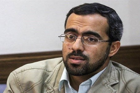 «ایزدخواه» از دریافت خودرو دناپلاس اتومات انصراف داد