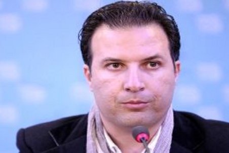 تهیه‌کنندگانی که سود را در تولید می‌بینند نه اکران!/ اظهار نظر یک کارگردان درباره آینده سینمای ایران