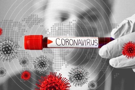 فارس در محاصره دایره قرمز کرونا/ ۵۷ درصد مبتلایان به کووید ۱۹ در فارس مرد‌ها و ۴۳ درصد زن‌ها هستند