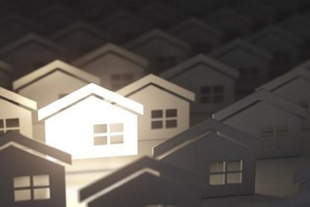 مالیات بر خانه‌های خالی همچنان مبهم!/ مقصر وزارت راه است یا سازمان امور مالیاتی؟