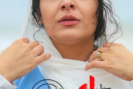 دانلود قسمت چهلم سریال دل | دانلود سریال دل قسمت40