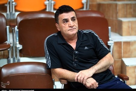 بنا: مسابقات جهانی کشتی و المپیک توکیو تورنمنت شگفتی‌هاست