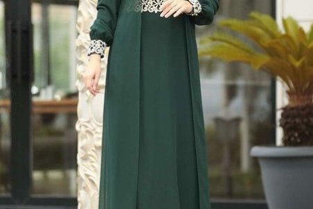 ﻿ مدل مانتو مزونی