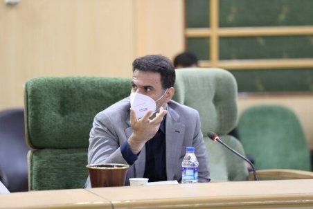 امسال "پیاده‌روی" اربعین نداریم/ زوار به مرزها نیایند