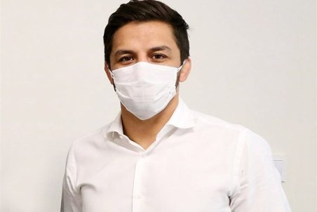 سوریان: عملکرد کشتی گیران در لیگ مهم است