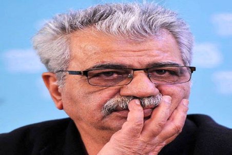 روز‌های پایانی مراحل فنی فیلم «رمانتیسم عماد و طوبا»