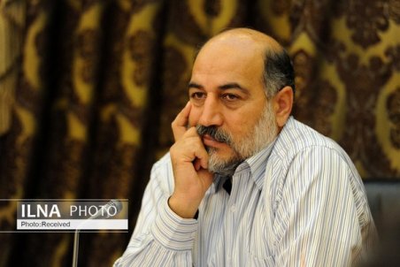 شاسی بلند می‌خواهم/ نمایندگان نباید هزینه‌ها را از جیب بپردازند/ مردم مدافع ما باشند تا سرمان کلاه نرود