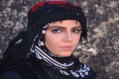 «ایل‌دا» به زودی روی آنتن تلویزیون می‌رود