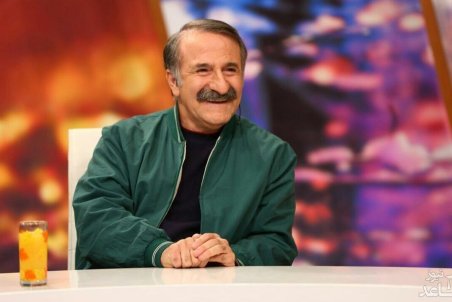 آخرین وضعیت «مهران رجبی» در بیمارستان