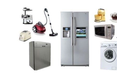 تأمین ۹۰ درصد مواد اولیه لوازم آشپزخانه از داخل/ گلایه تولیدکنندگان از سختی و گرانی خرید از بورس