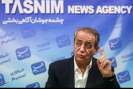 کشتی‌آرای: دلار اجازه کاهش قیمت طلا و سکه را نداد/ حباب سکه یک میلیون و ۱۰۰ هزار تومان!