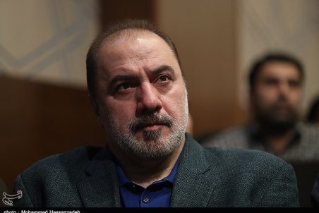 فرهاد قائمیان: سینمای رسول ملاقلی‌پور درک نشد و قدر ندید