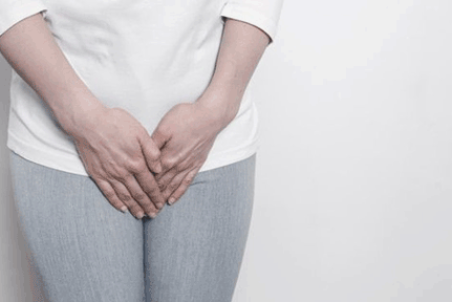 تزریق چربی به واژن و کاربرد‌های آن